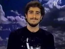 Piores Clipes do Mundo (Os Piores Clipes do Mundo) - TV program