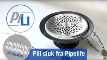 Pipelife - Manufacturing company