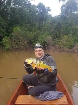 playa de tipishca área de conservación regional ampiyacu apayacu - 