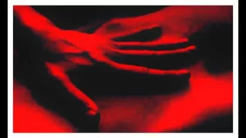 Pola X - 1999 ‧ Drama/Romance ‧ 2h 15m