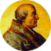 Pope Gregory X - Former head of the Catholic Church