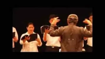 Pope Marcellus I - Former Pope