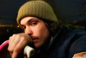 Prefuse 73 - American music producer