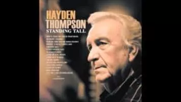 Pretty Lou - Musical artist