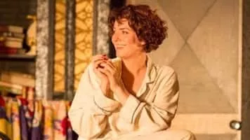 Private Life - 2018 ‧ Drama ‧ 2h 7m