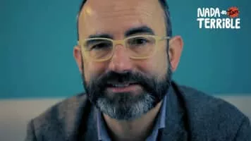 Rafael Santandreu Lorite - Spanish psychologist