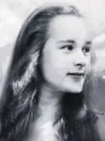 Raisa Ryazanova - Russian theater actress