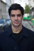 Raphael Acloque - Actor