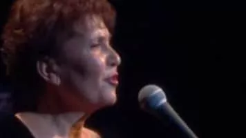 raquel bitton - Singer