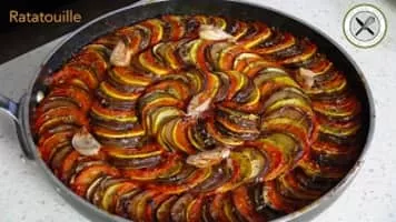 Ratatouille - Video game