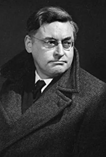 Raymond Queneau - French novelist and poet