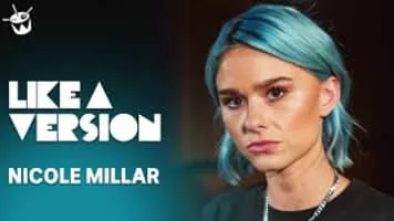 Rebore Kid - Musical artist