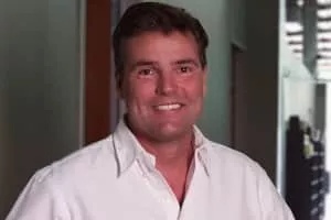 Reinout Oerlemans - Dutch actor