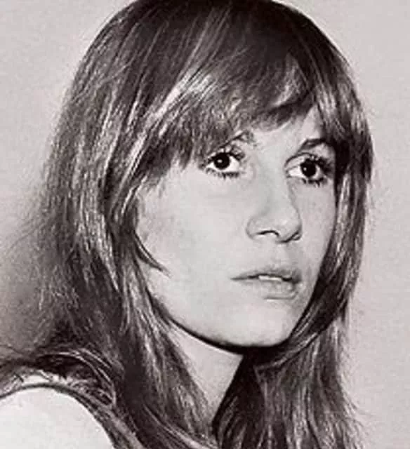 Renata Sorrah - Brazilian actress