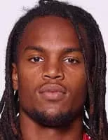 Renato Sanches - Portuguese footballer
