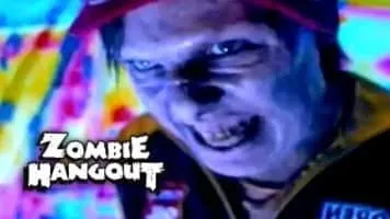 Return of the Living Dead: Rave to the - 2005 ‧ Horror ‧ 1h 26m