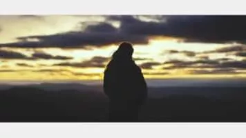 Riot Stereo - Musical artist