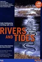 Rivers and Tides: Andy Goldsworthy Working with Time - 2001 ‧ Indie film/Documentary ‧ 1h 32m