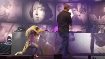 Rivka Zohar - Israeli singer