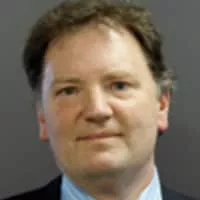 Rob Stary - Australian lawyer