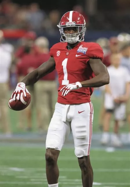 Robert Foster - Former Mississippi State Representative