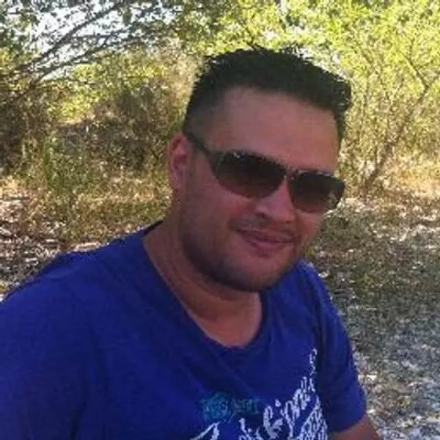 Robert Nobel - Swedish businessman ‧ Alfred Nobel's brother