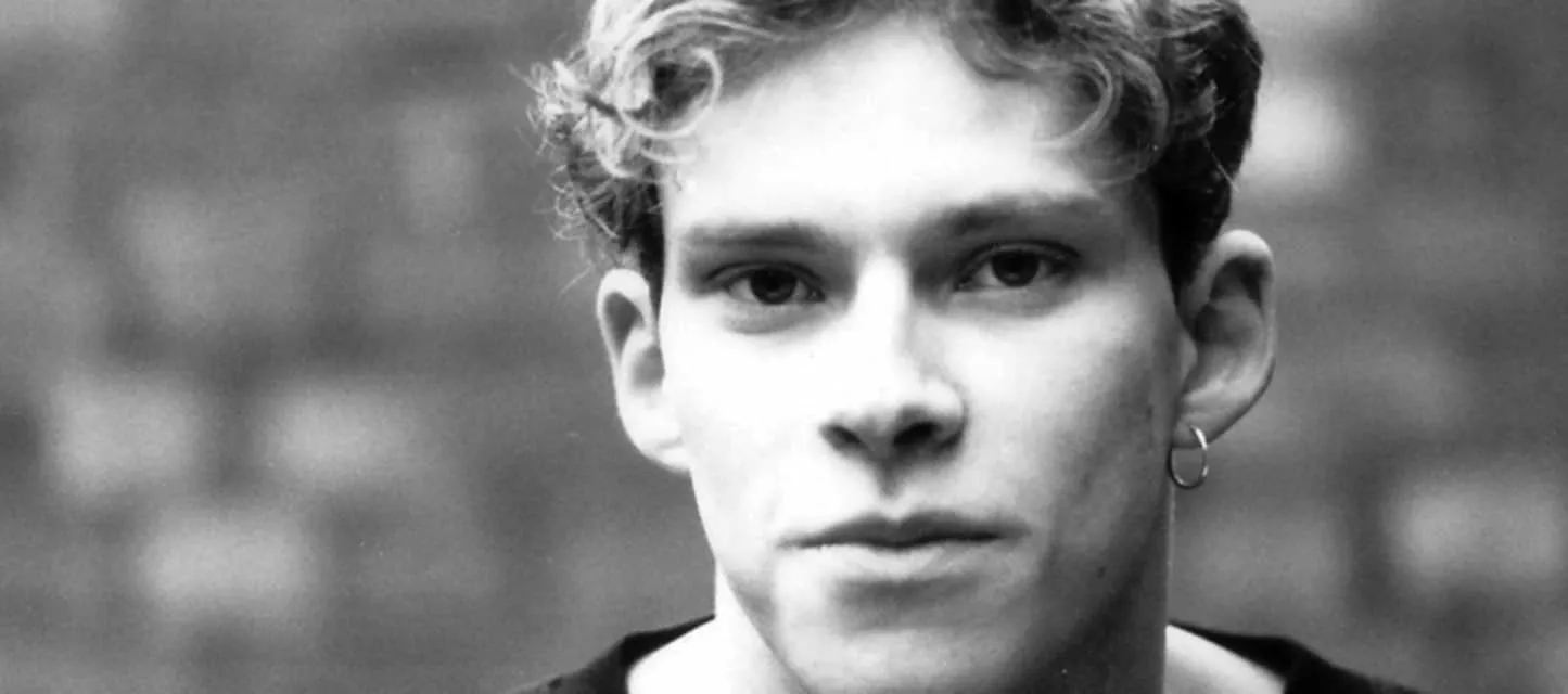 Robert Webb - Comedian