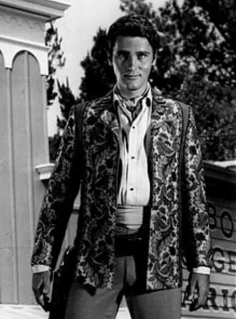 Robert Wolders - Dutch television actor