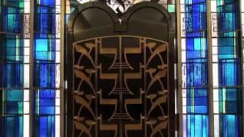 Rodney Winfield - Actor