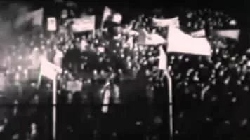 Rodolfo Galimberti - Argentina businessperson