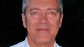 Rogelio Velasco Pérez - Economist