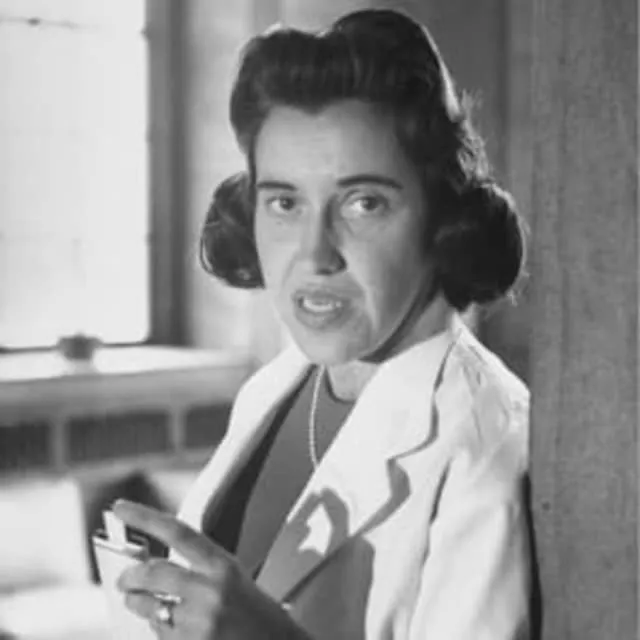 Rosalyn Sussman Yalow - American medical physicist