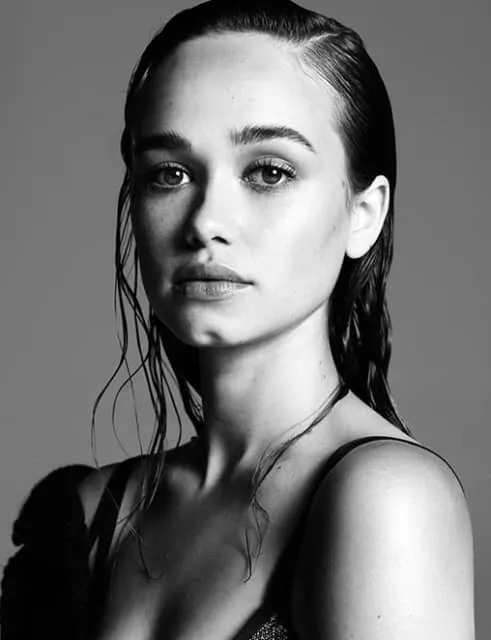 Rose Isabel Williams - Tennessee Williams' sister