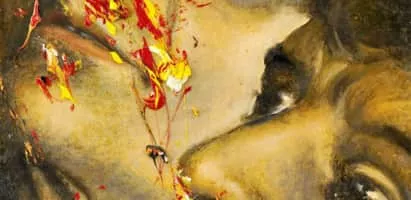 Rudolf Fila - Slovak painter