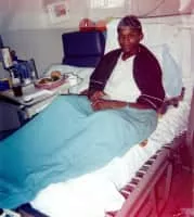 Ryan Perrilloux - American football quarterback