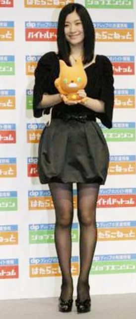 Ryoko Shinohara - Japanese singer