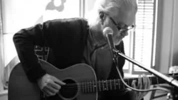 Sam Broussard - Musical artist