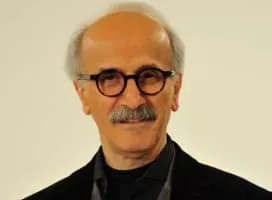 Sami Özer - Musical artist