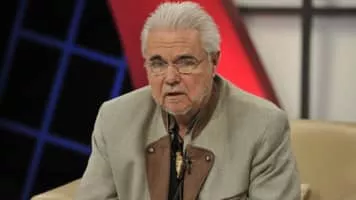 Sándor Oszter - Movie actor