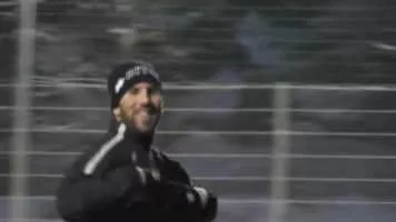 Sandro Zakany - Austrian footballer