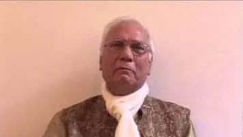 Sankha Chatterjee - Musician