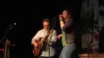 Sarah Mac Band - Musical artist