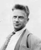 Sergei Sobolev - Mathematician