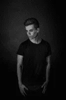 Seth Hills - Musical group