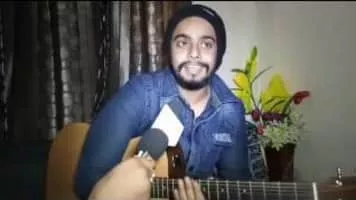 Shabeg Singh - General