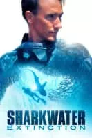 Sharkwater Extinction - 2018 ‧ Documentary ‧ 1h 28m