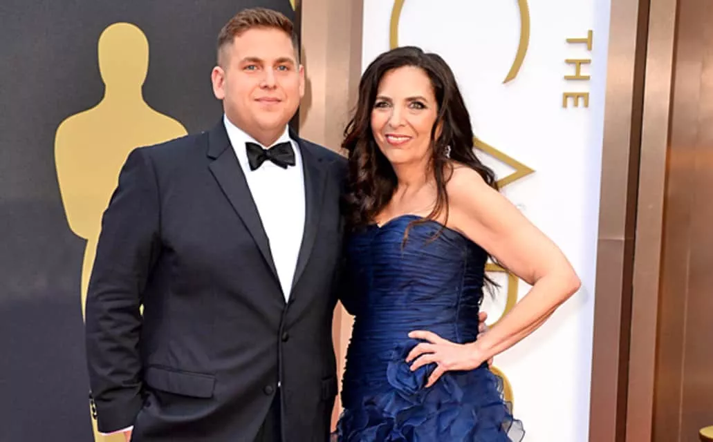 Sharon Lyn Chalkin - Costume designer