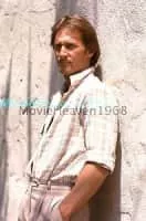 Shelly Novack - American american football player