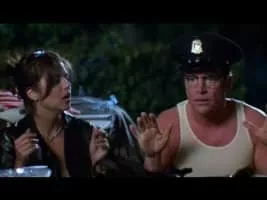 Shriek If You Know What I Did Last Friday the 13th - 2000 ‧ Comedy/Parody ‧ 1h 26m