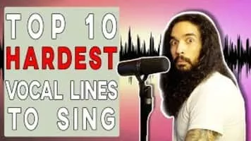 Sing - 2016 ‧ Drama/Music ‧ 1h 54m